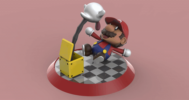 Gif%20Baja