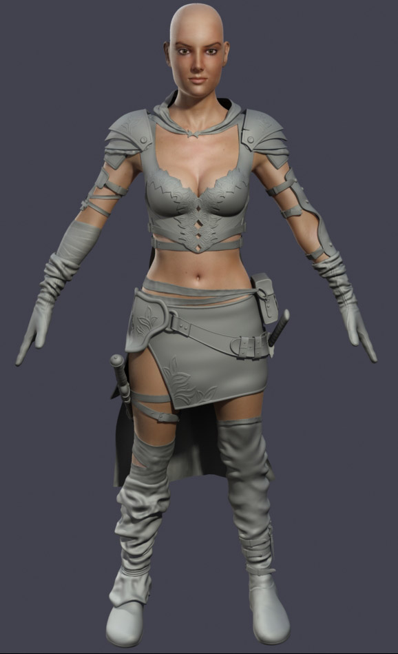 Textura02Low.jpg