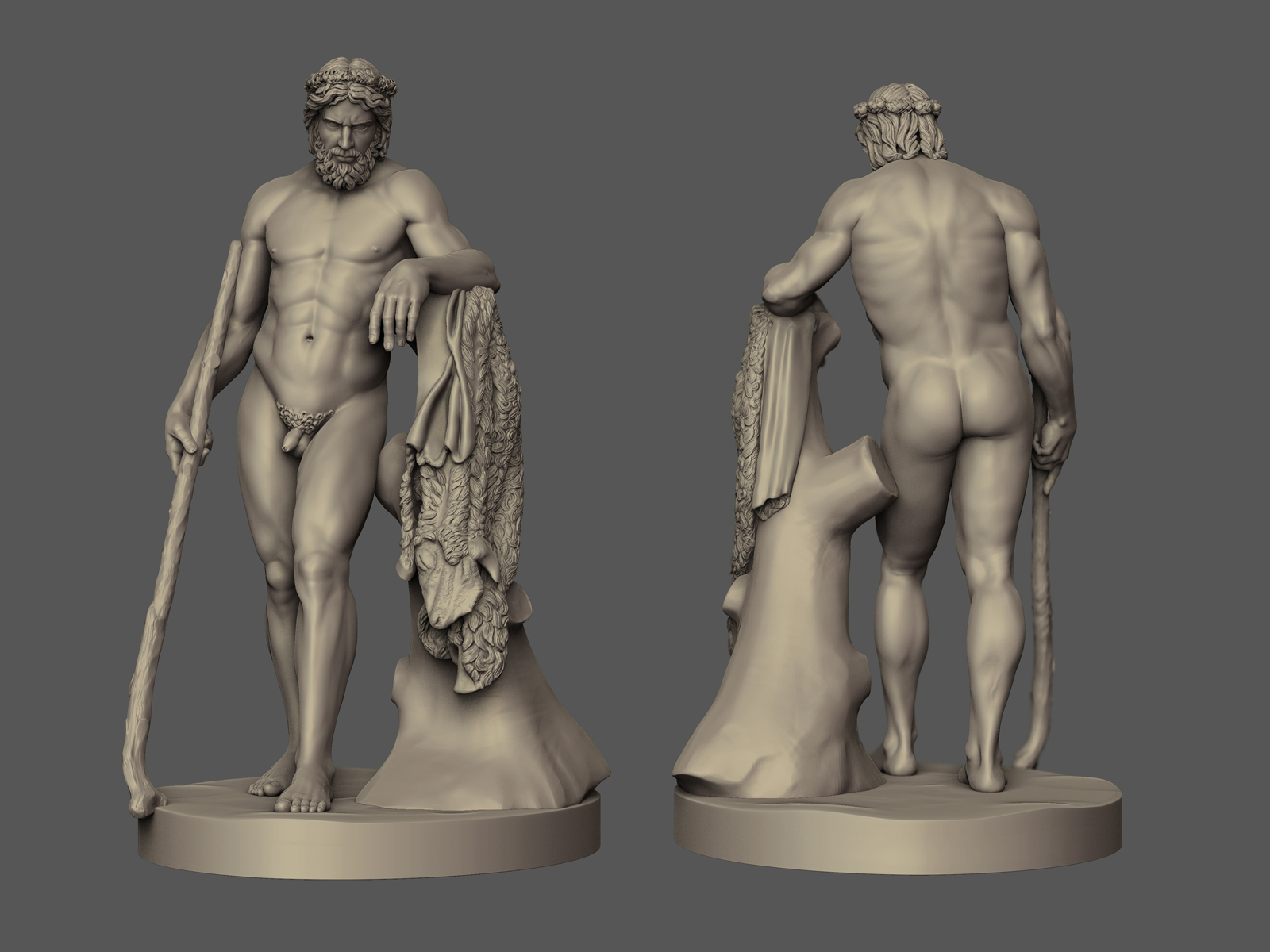 presentation_02_CG.jpg