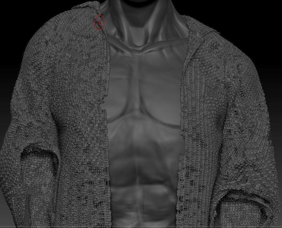zbrush_screengrab.JPG