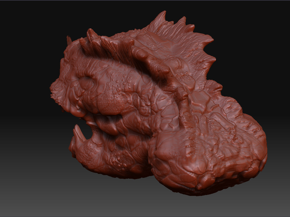ZBrush Document3.jpg