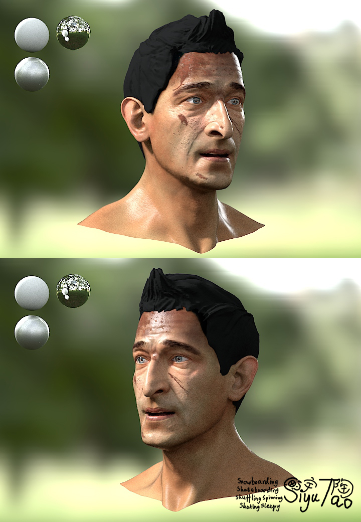 Adrien Brody Head WIP07.jpg