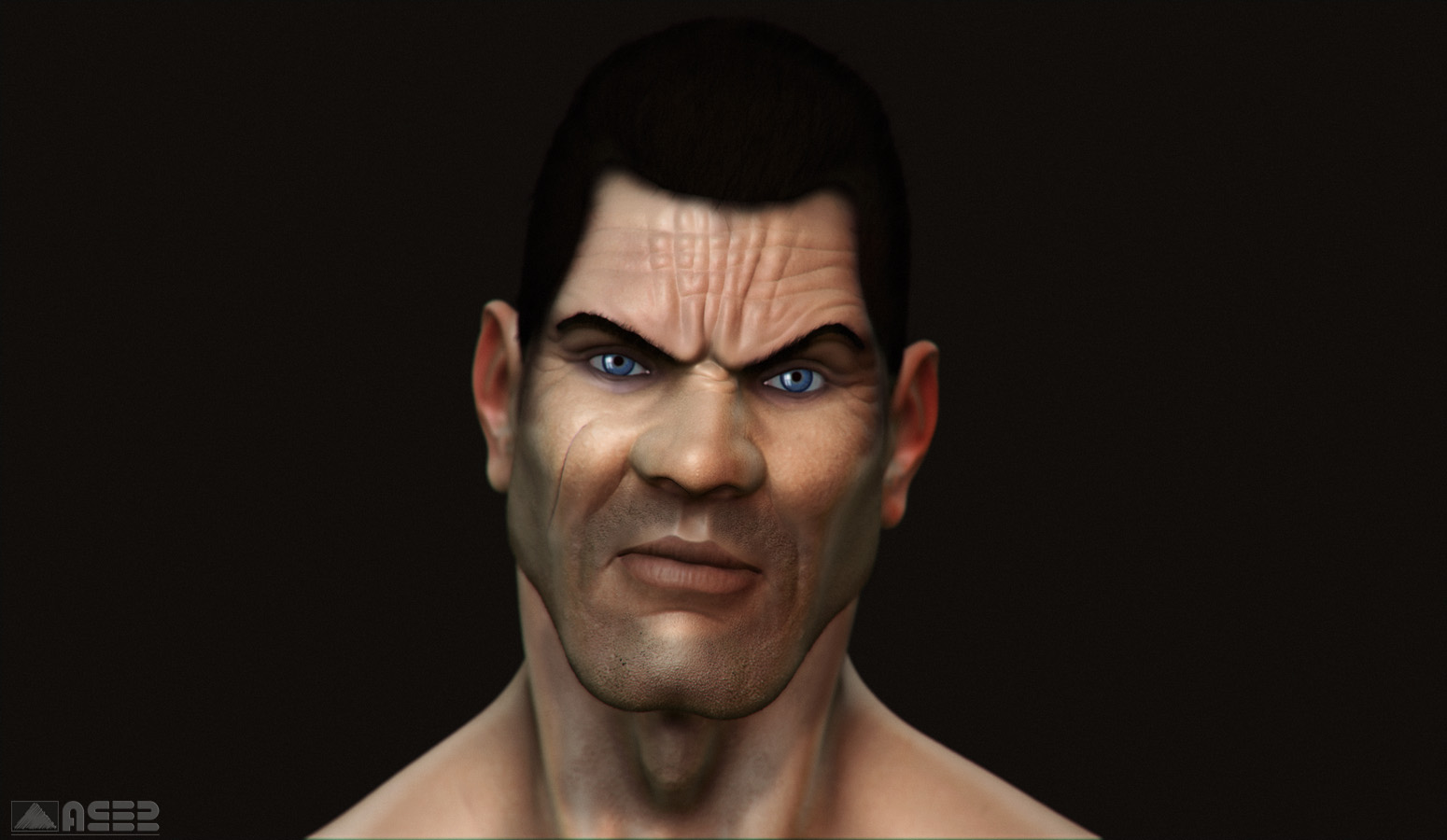 Sculpt 2 A.jpg