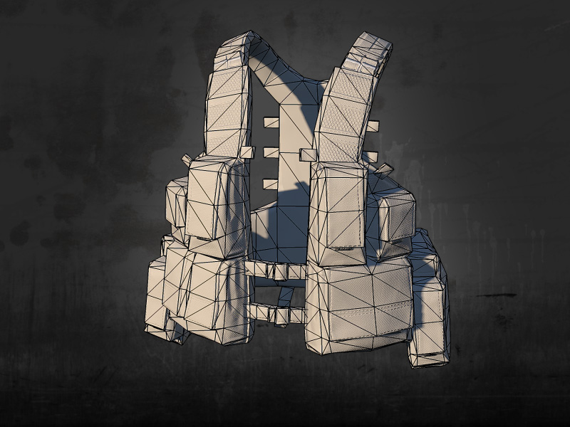 Comp-2_00000.jpg