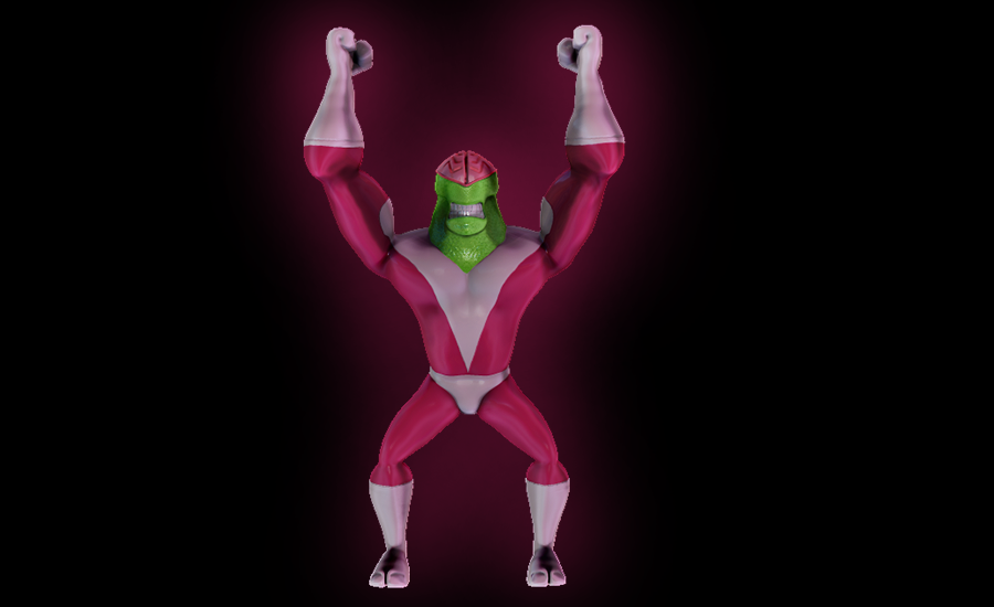 Capturedfsde.png