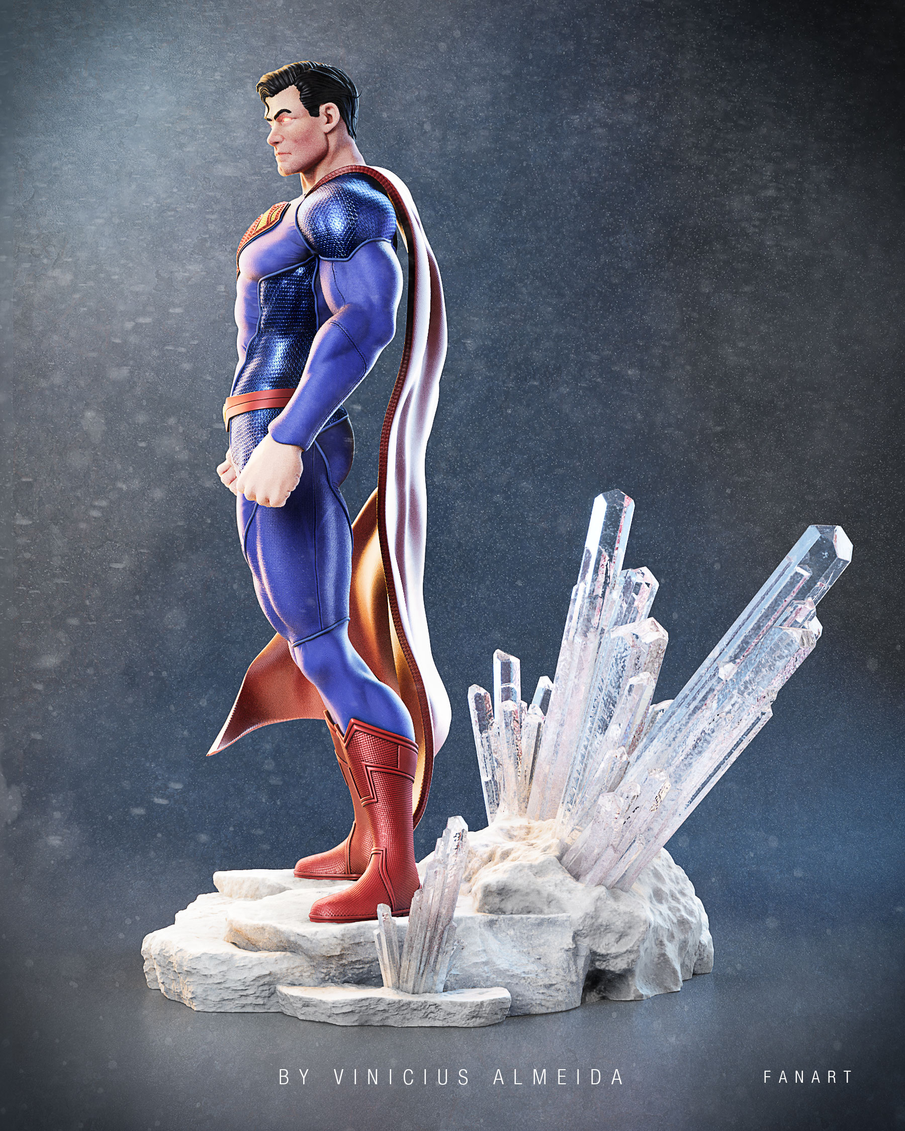 Superman_07