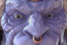 KimahriProgressShotThumb.jpg