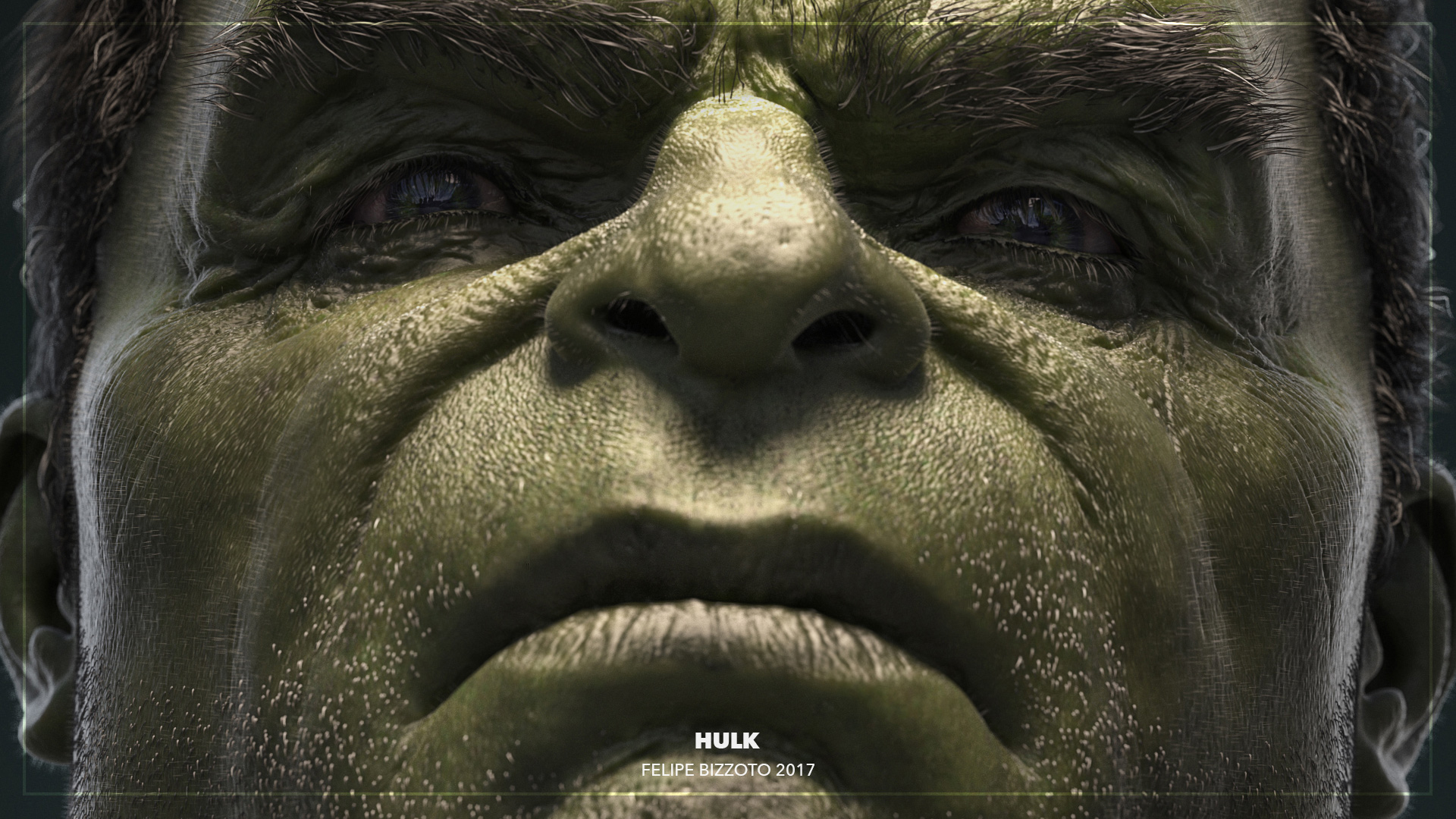 Hulk_1080_face.jpg