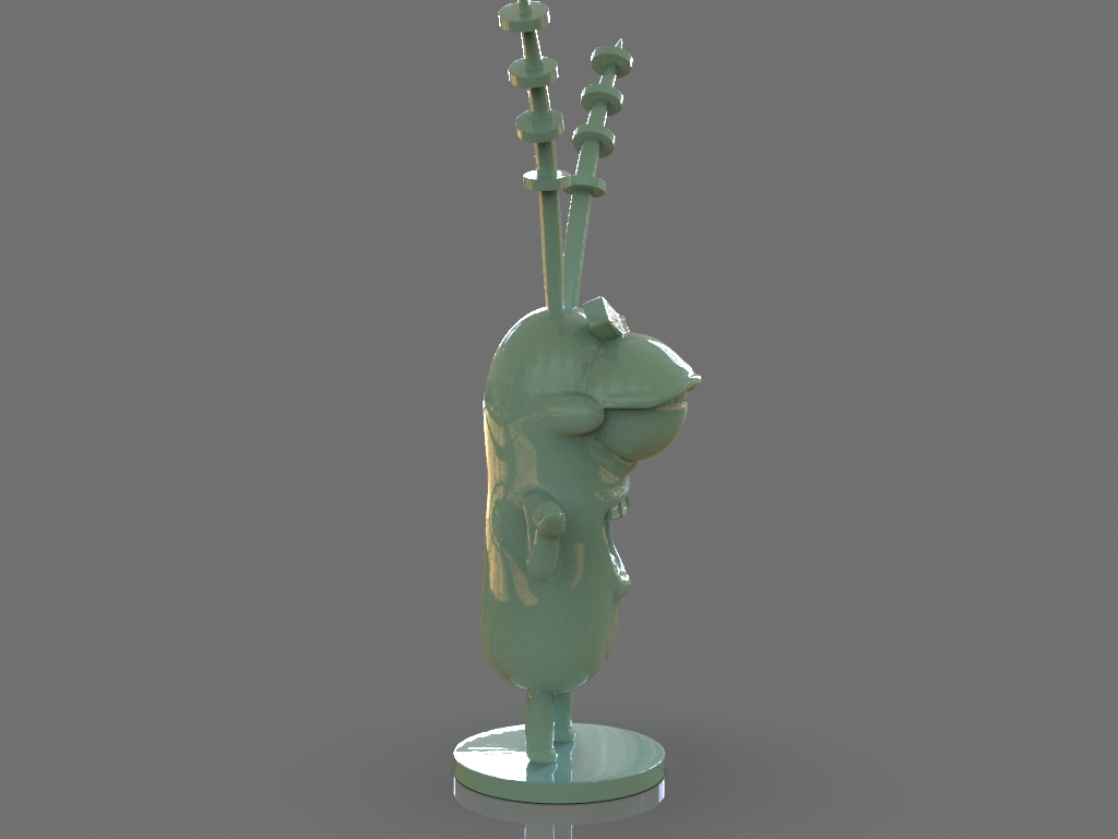 Sculptjanuary 2021 Render.377
