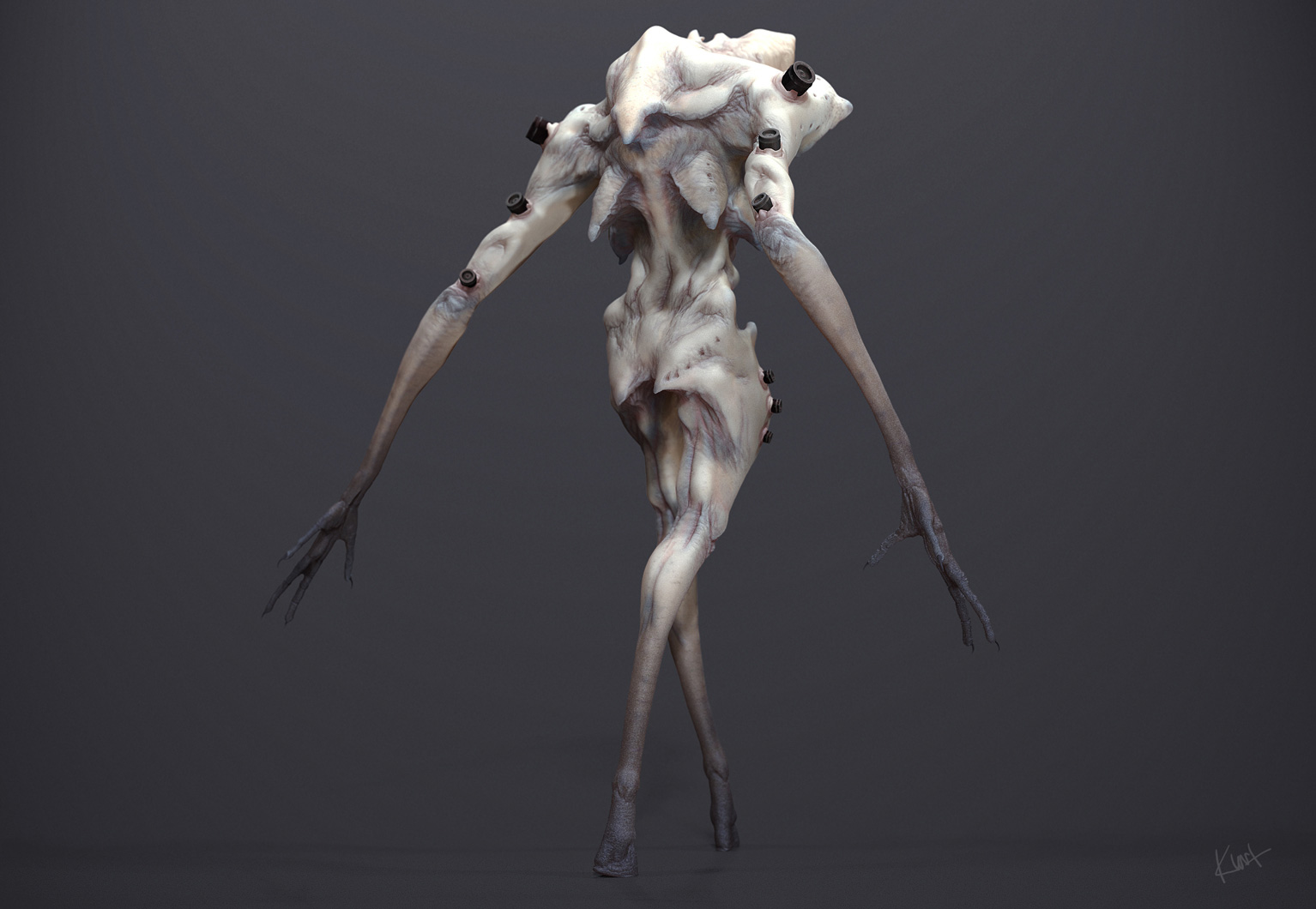 KP_Pilot_Bio_Back-copy.jpg