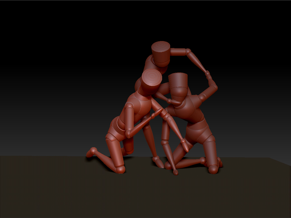 3 FIGURE COMPOSITION.jpg