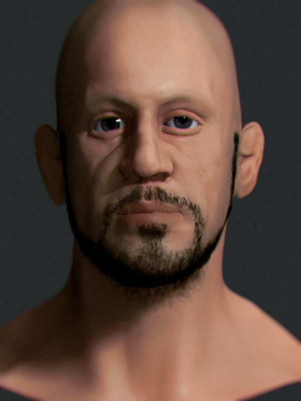 003.jpg