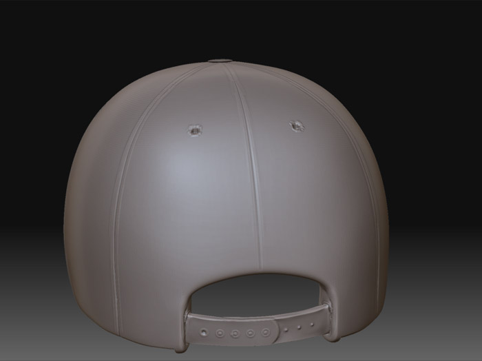 capy-preview0.jpg