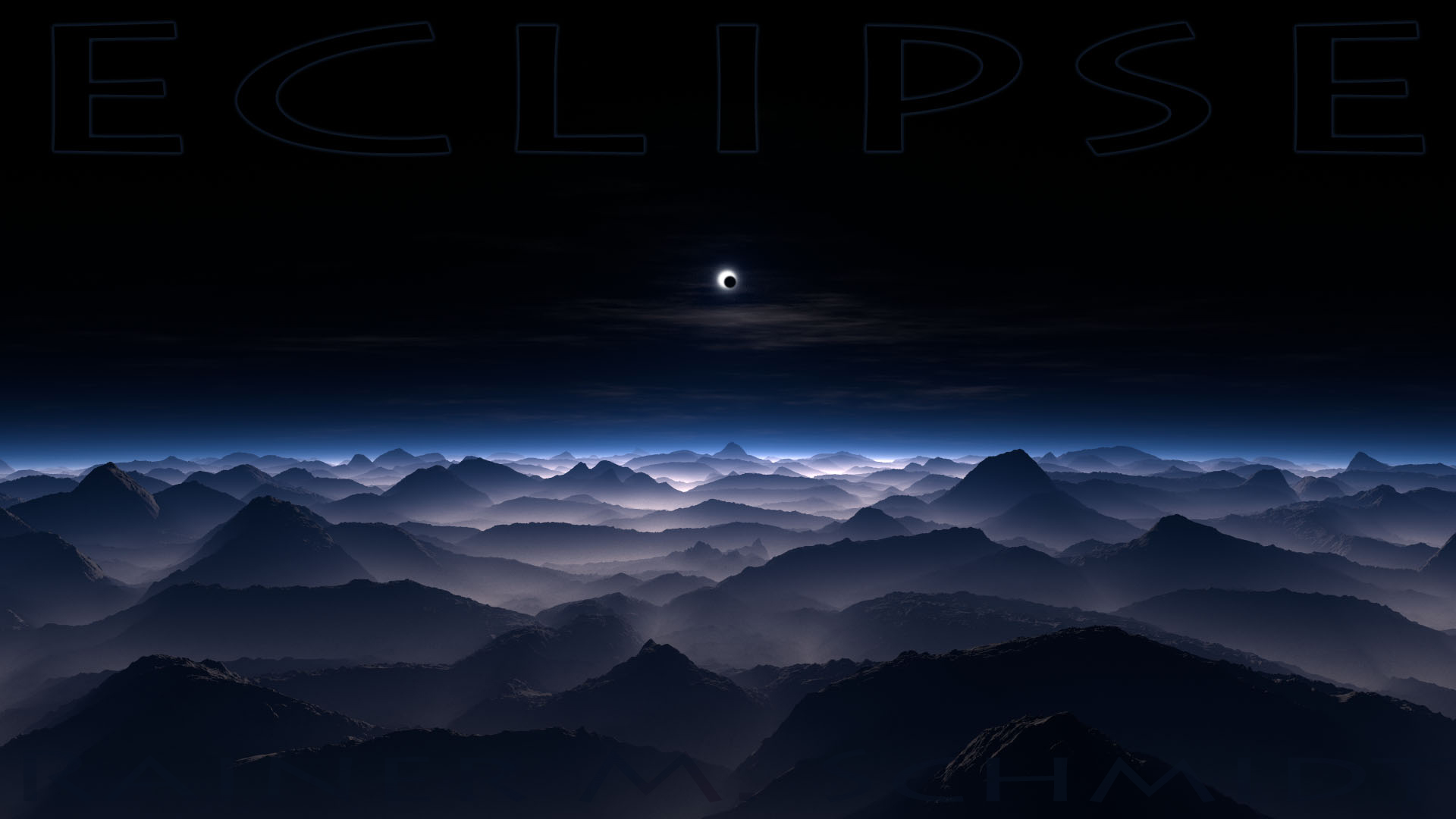 rob_eclipse.jpg