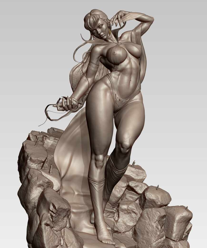 ZBrush Document04_看图王