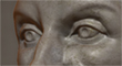 burne_hogarth_study_icon_zb.jpg