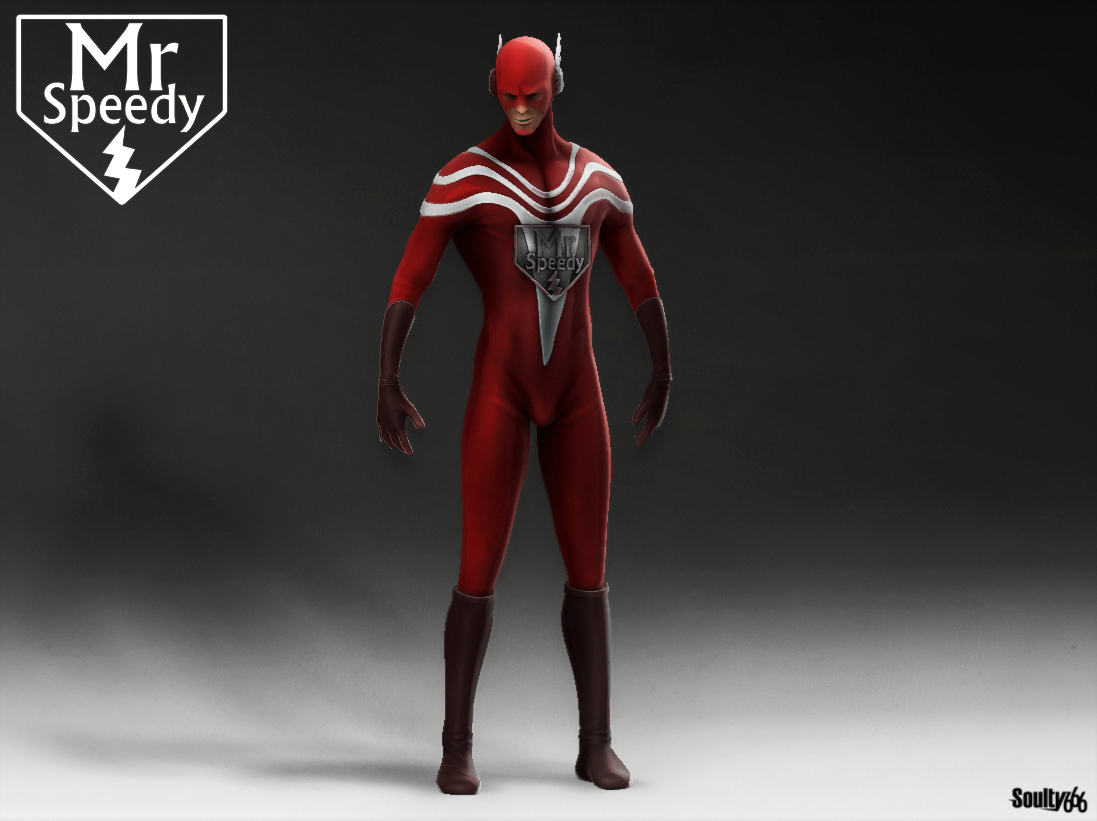 final render front mr speedy.jpg