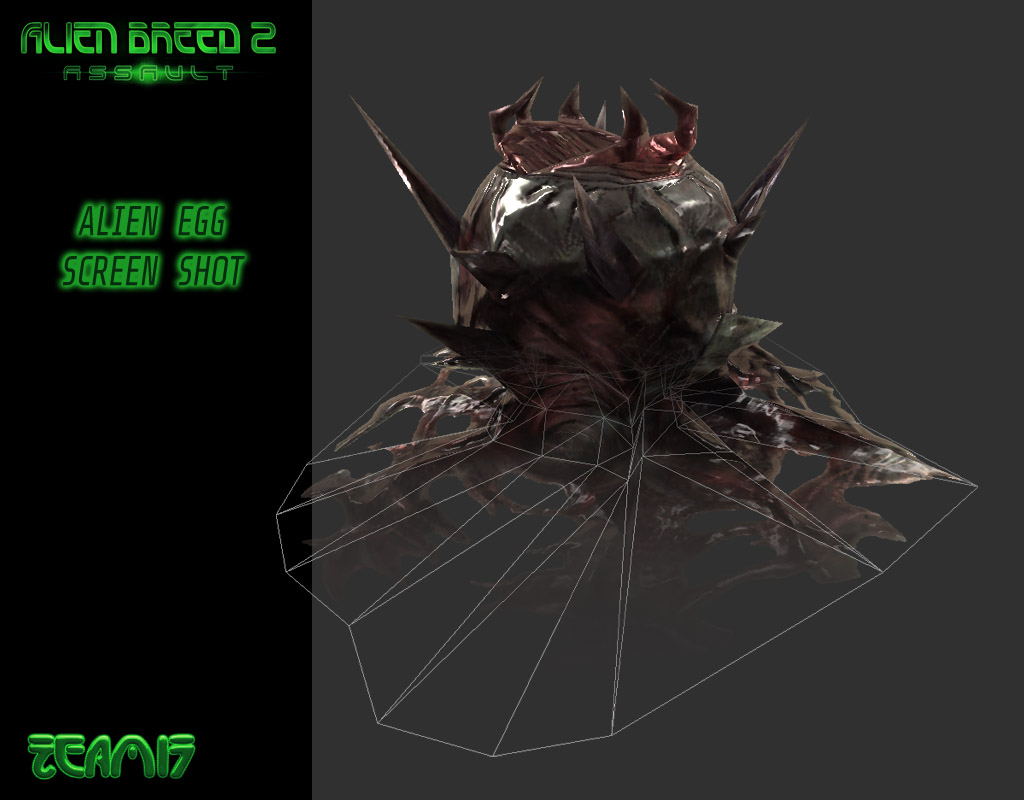 003_AlienEgg_Screenshot01Web.jpg