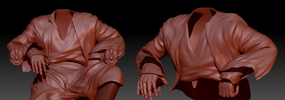 alanloustan-blackbeard-7-369db04d-fcmy