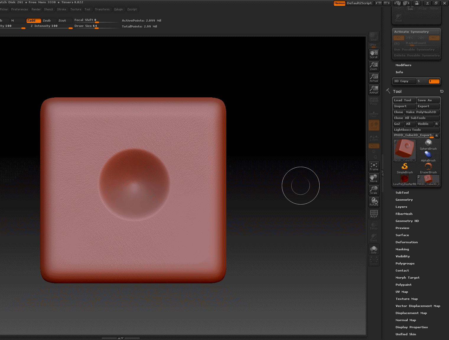 HighDetailSculpt.png