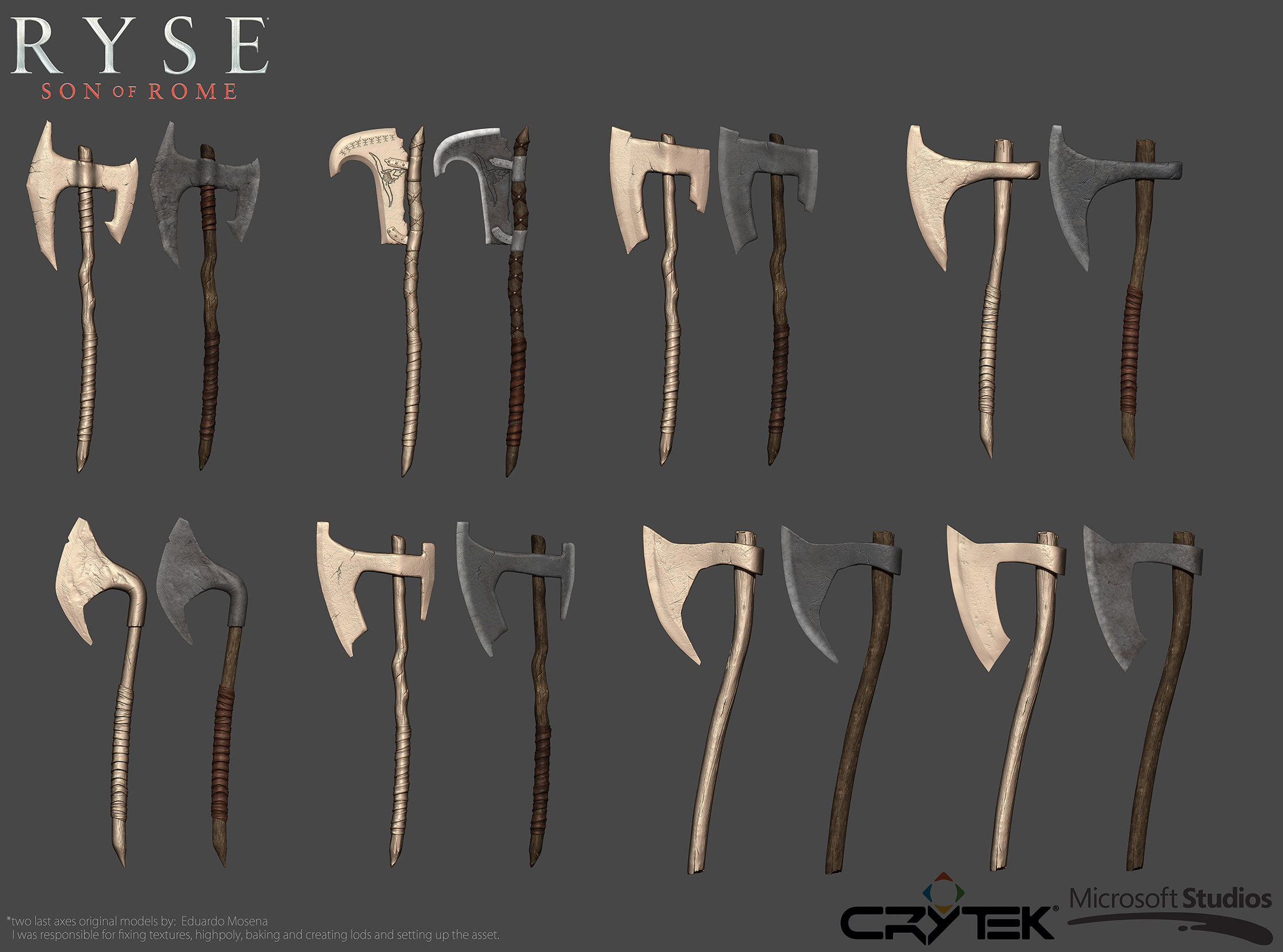 final_axes_comp-low.jpg