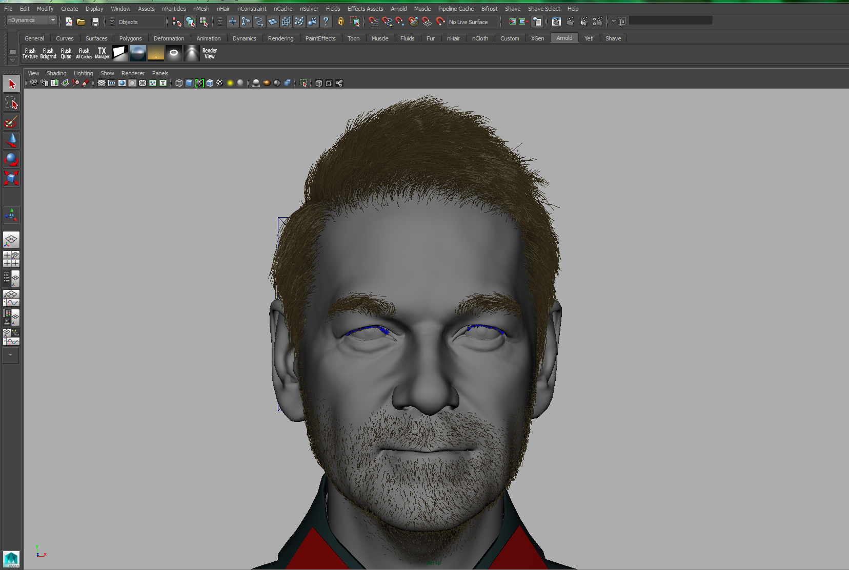 Kenneth_Branagh_2.jpg