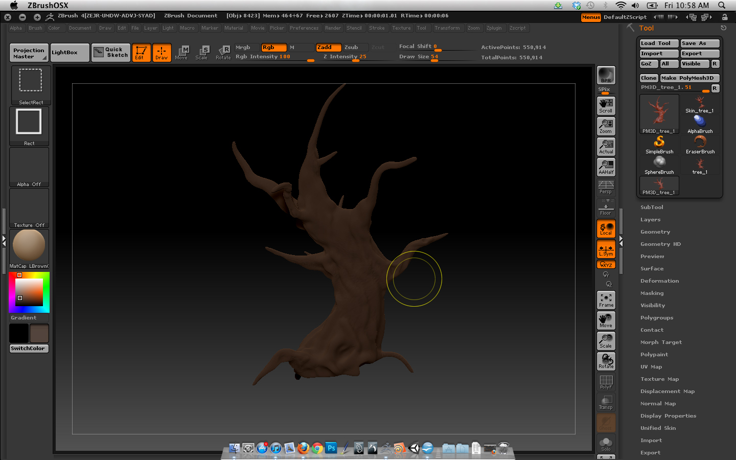 Screen shot 2011-08-19 at 10.58.19 AM.jpg