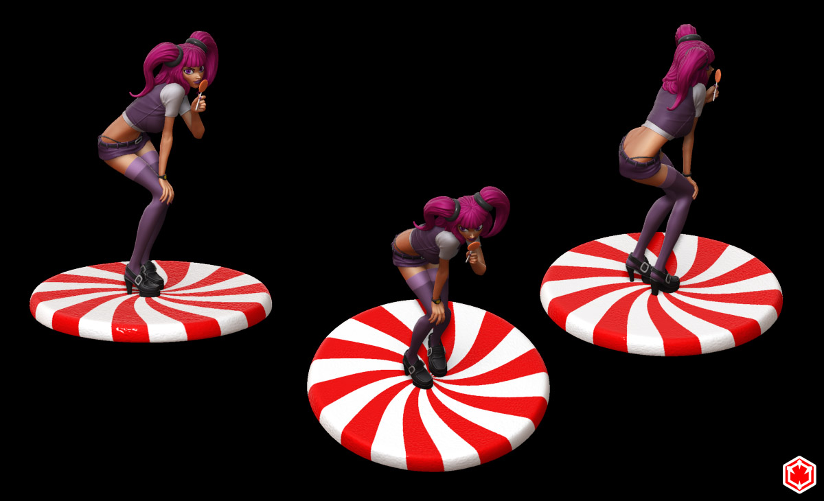 Lolly_comp_1 copy.jpg