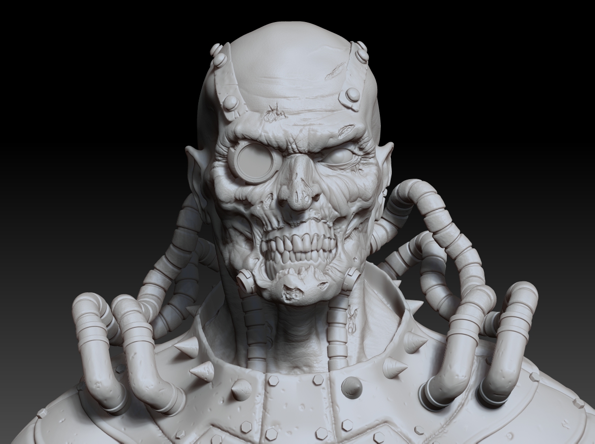 lich_Zrender.jpg