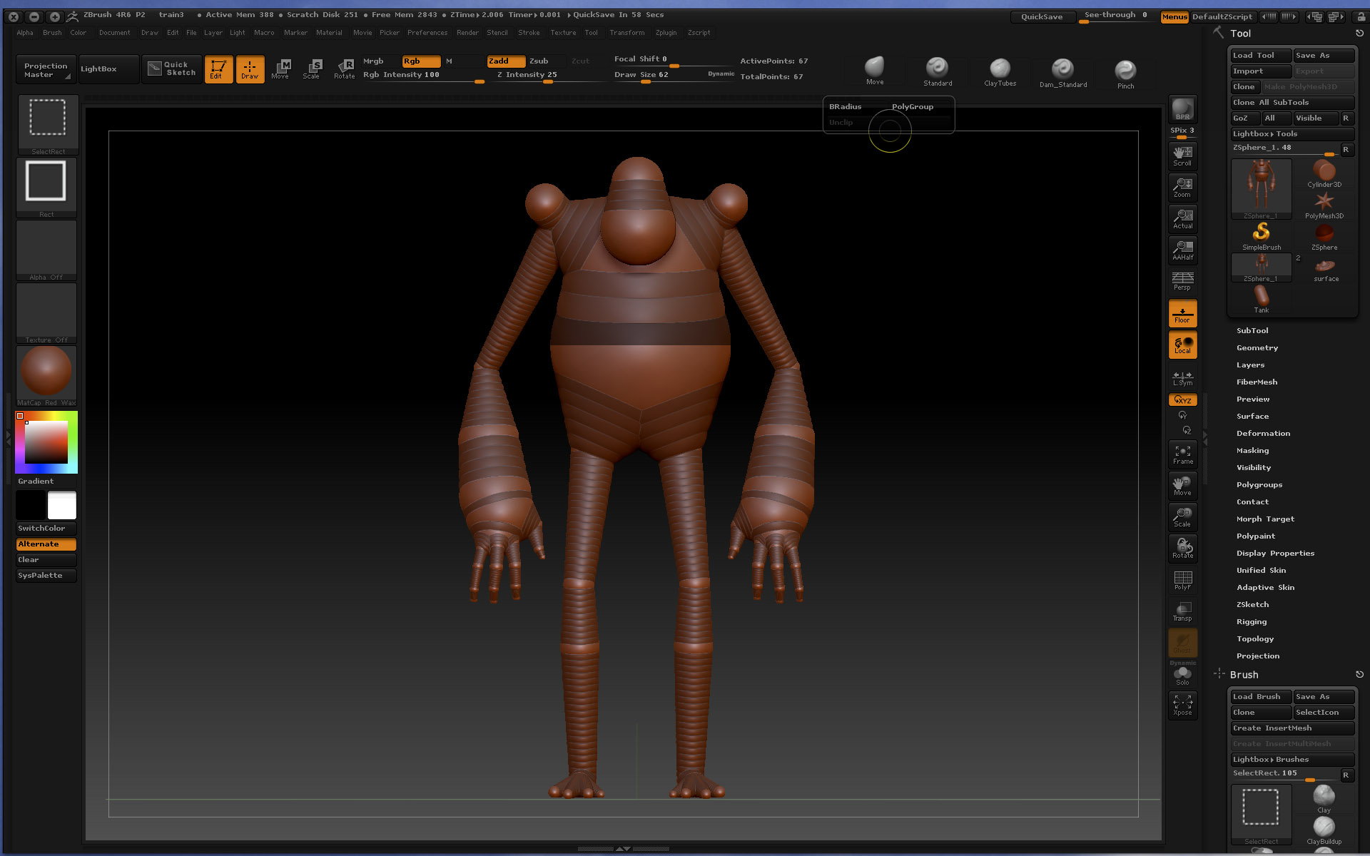 Screen Shot 2013-09-26 at 4.53.18 PM (3).jpg