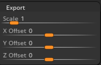 where iis the option