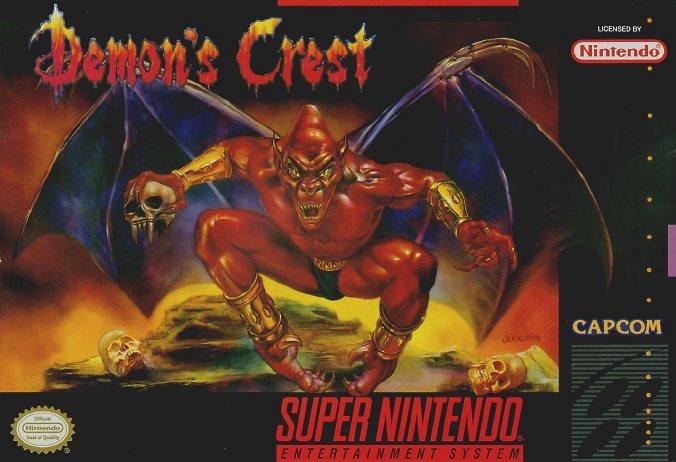 Demonscrest_us.jpg
