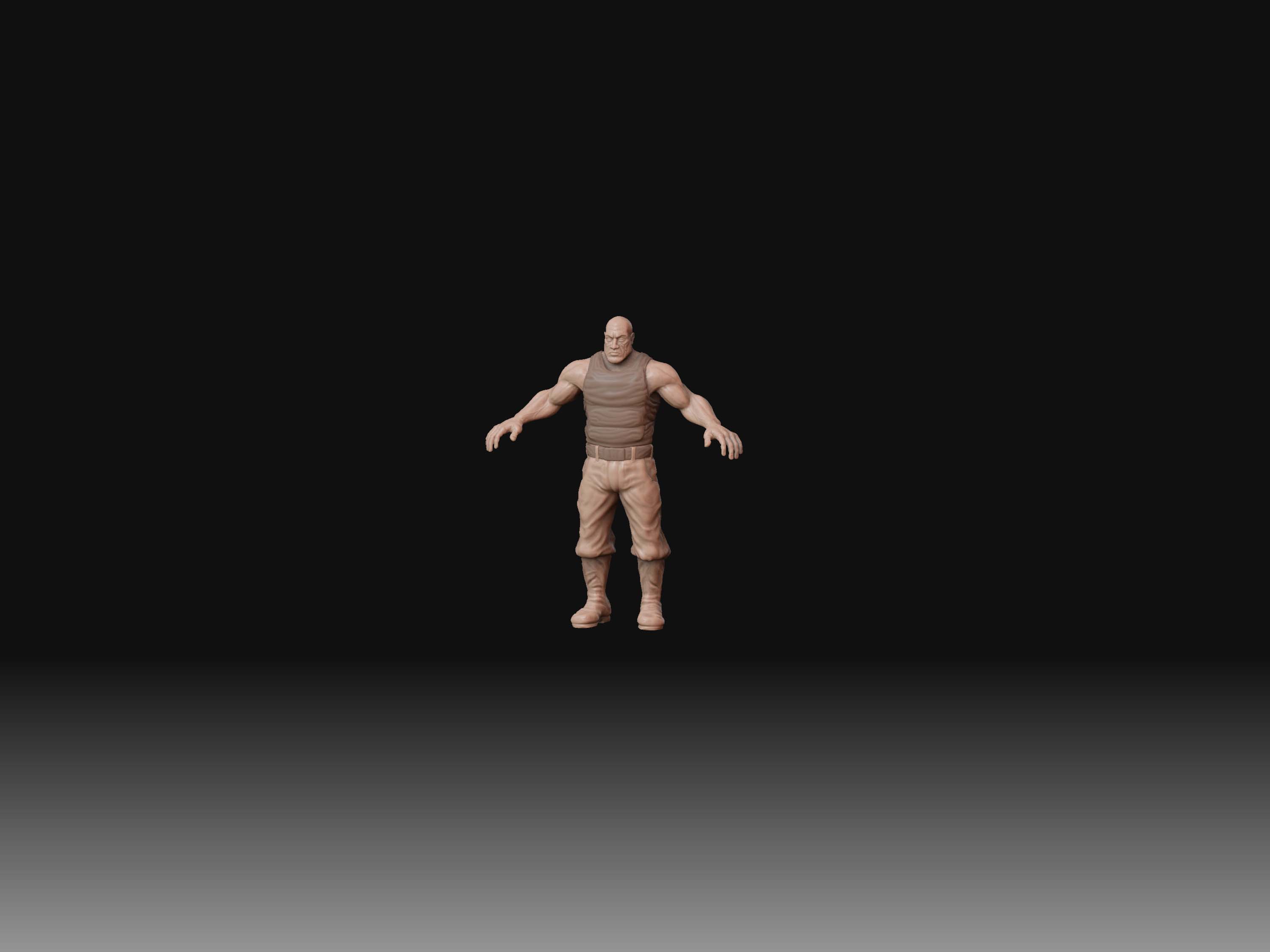 rendering a high res TIFF / PSD image - ZBrushCentral