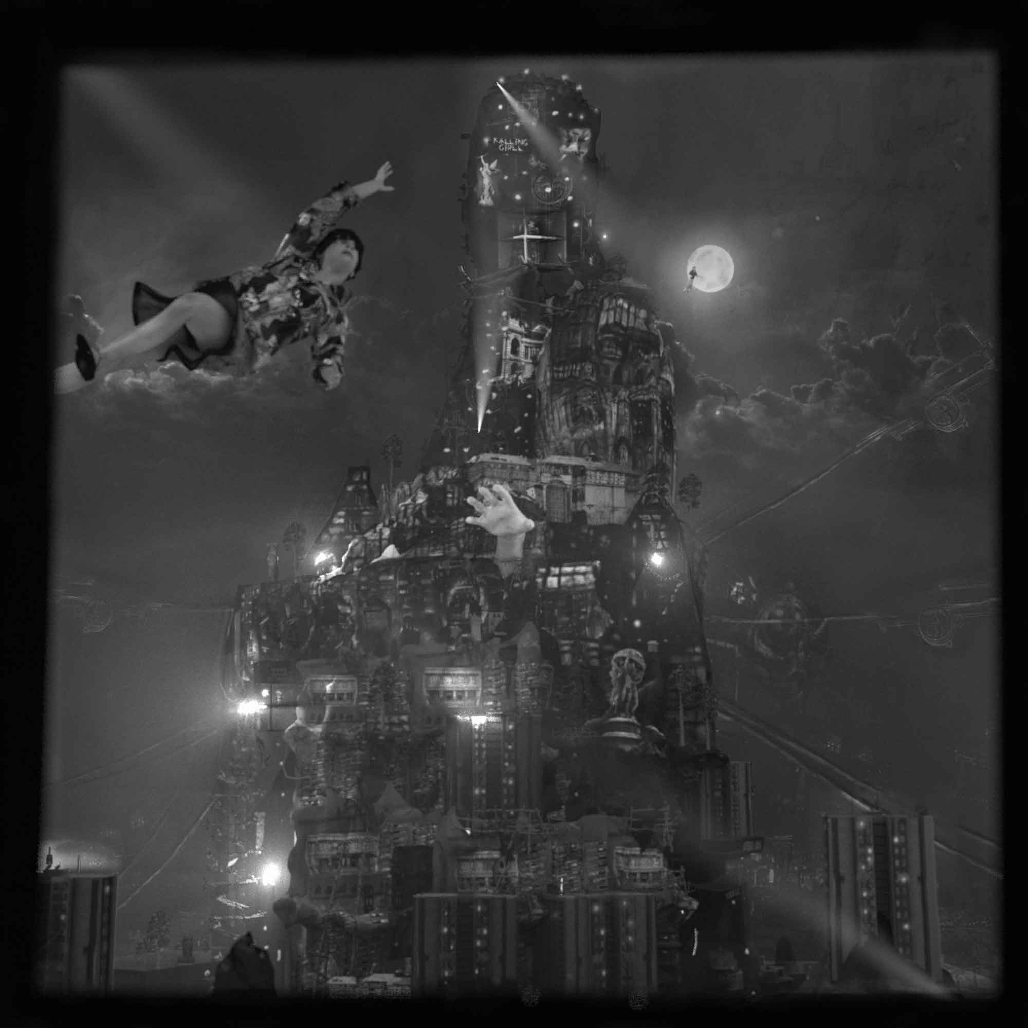 falling-girl-cover1.jpg