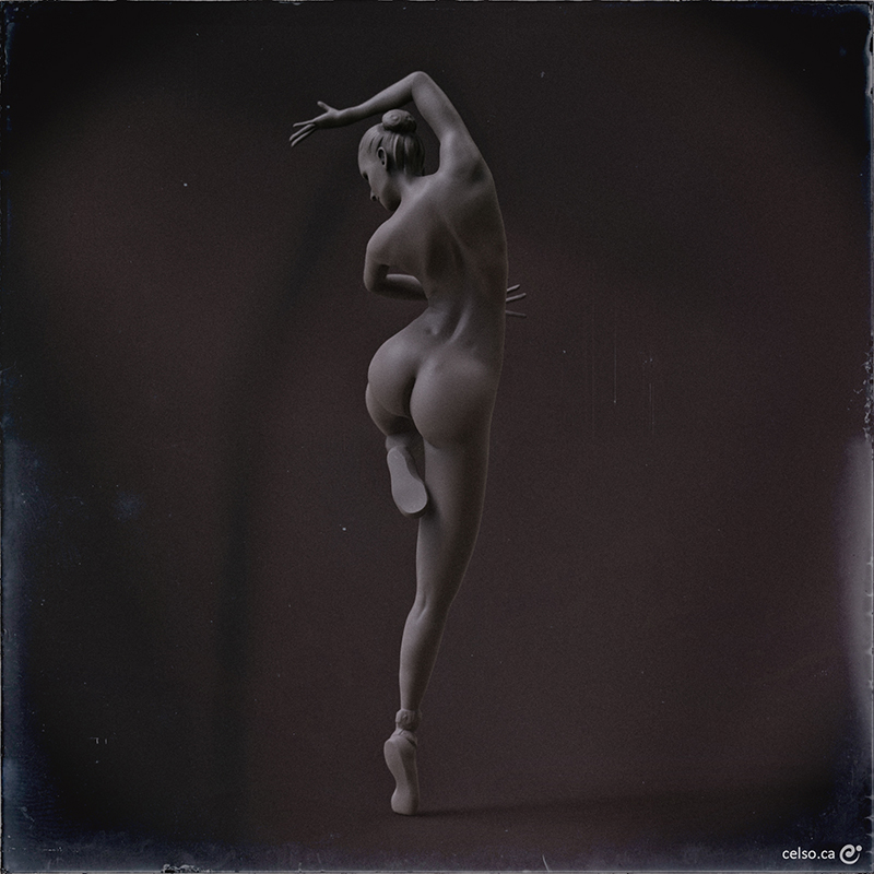 0021_bailarina-copy.jpg