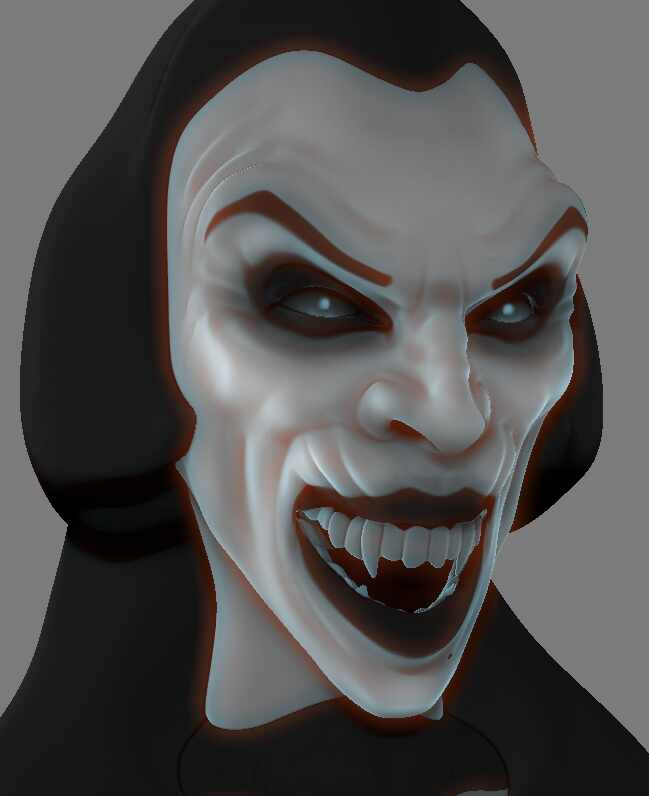 T_17