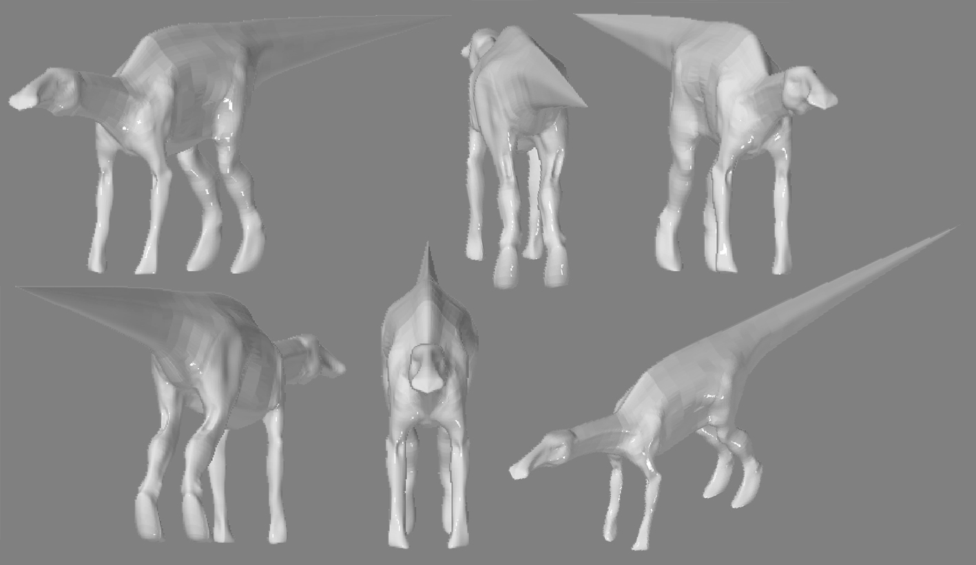 z Edmontosaurus 02.jpg