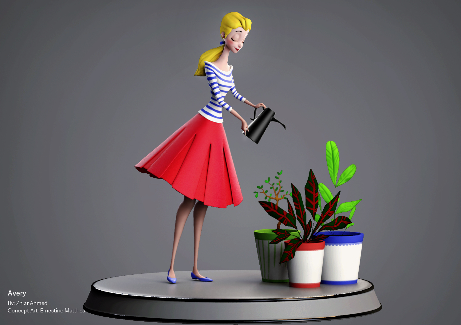 Final Render_1.jpg