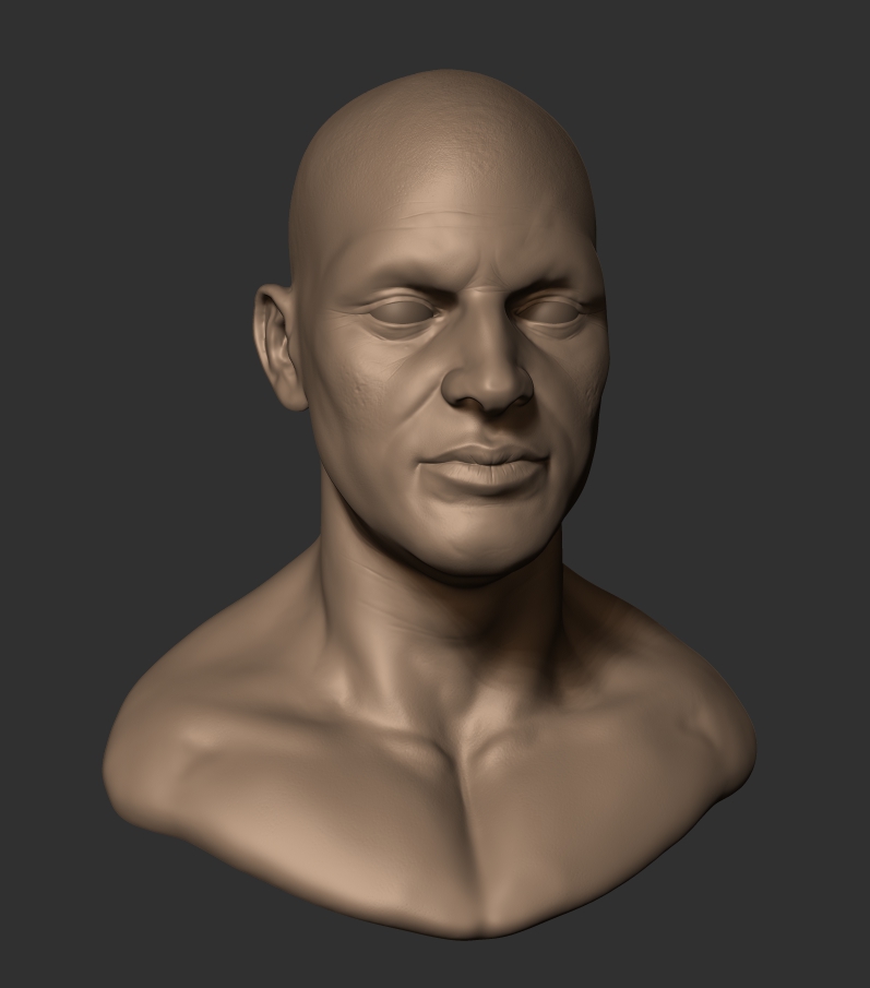 marine_head02_WIP01.jpg