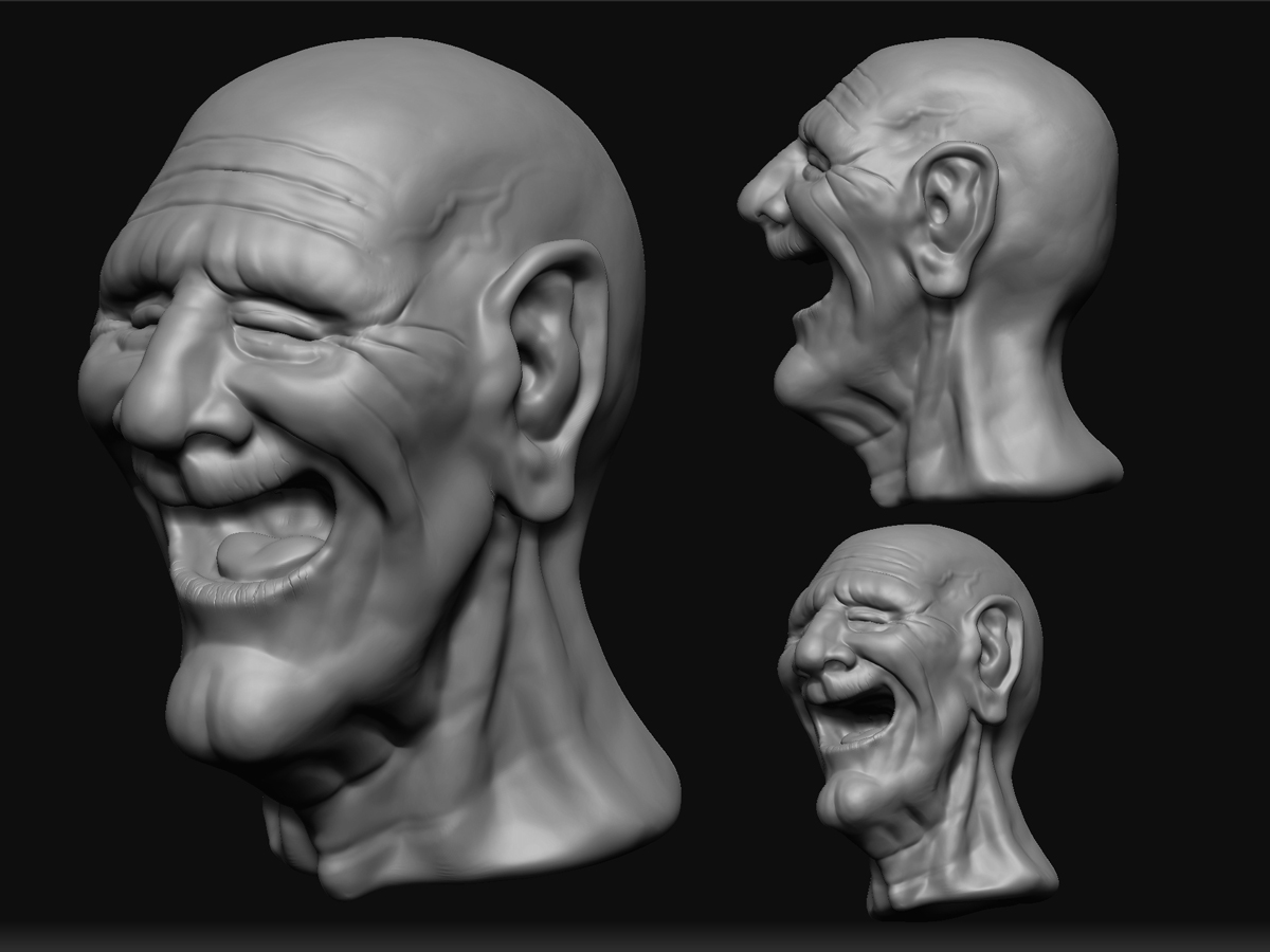 oldman.JPG