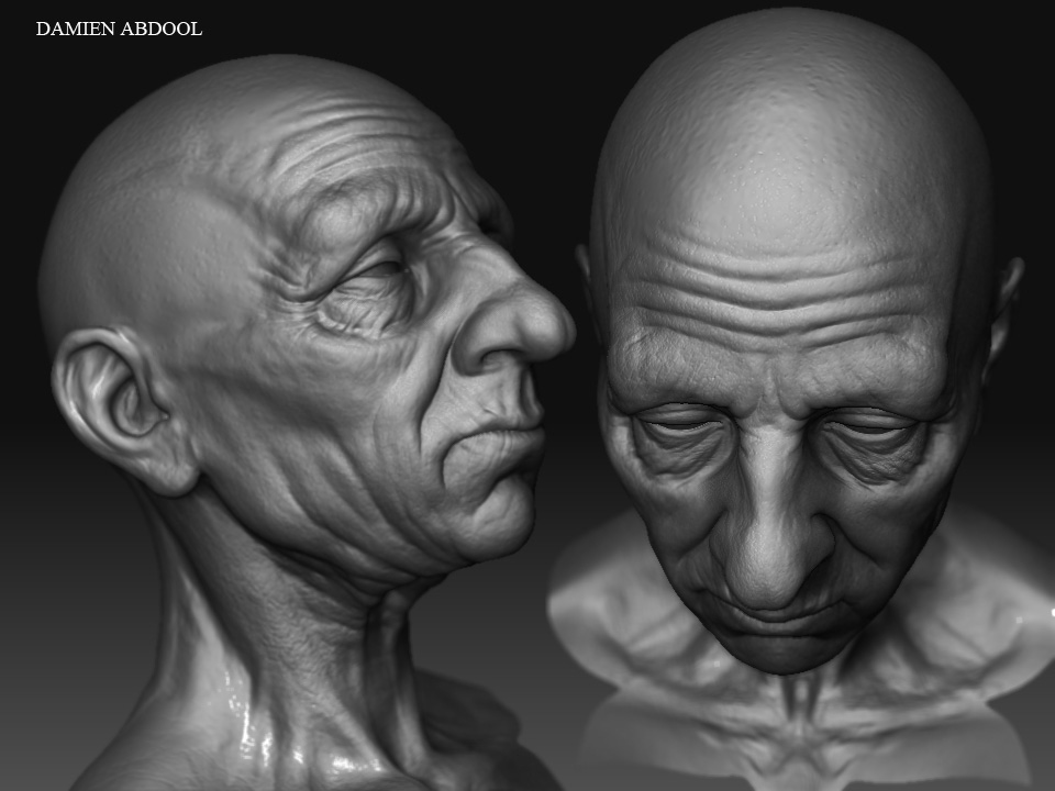 mayadamien_old_dude2.jpg