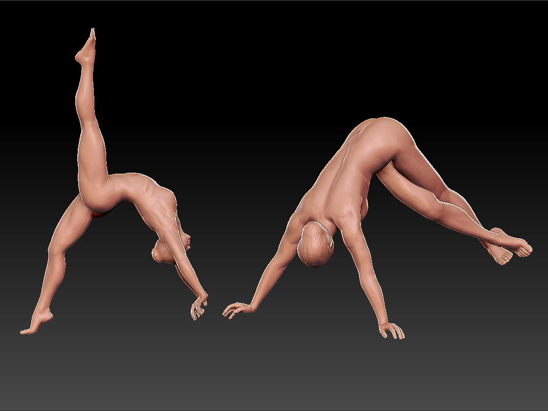 Poses-Esculpidas.jpg