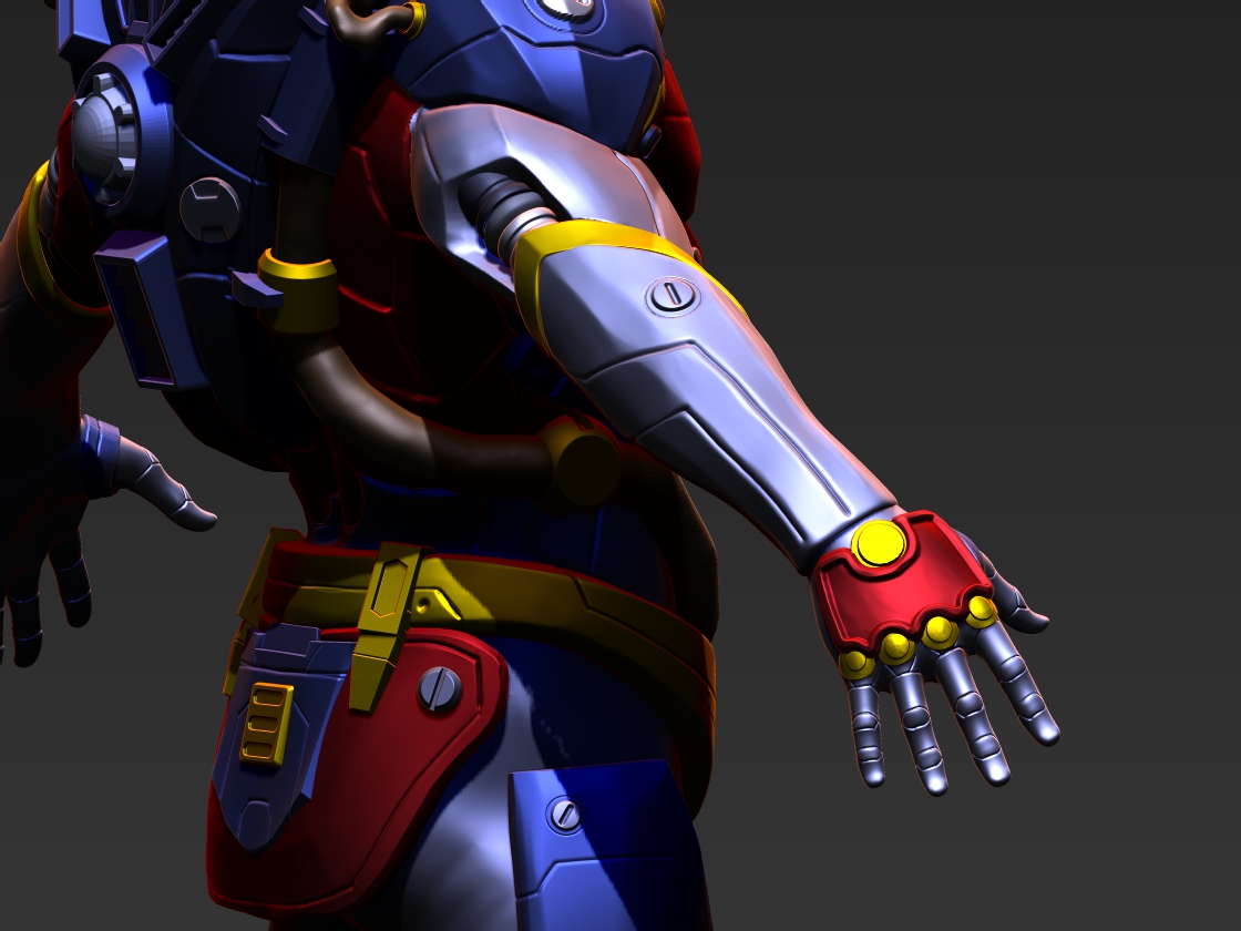 Deathlok-Render-01