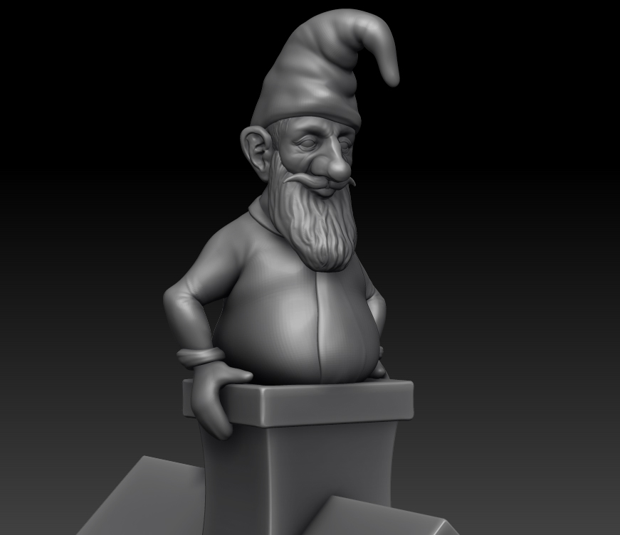 SantaWIP.jpg