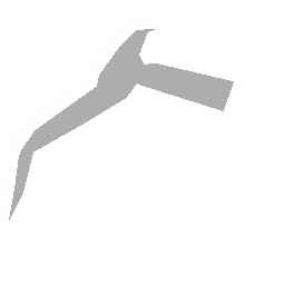 clingon leg.jpg