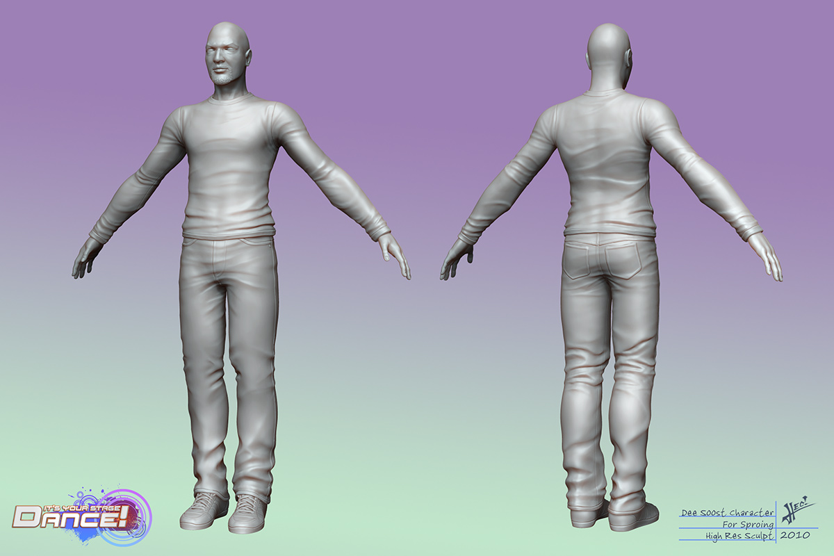 Dee_Sculpt_Gray.jpg