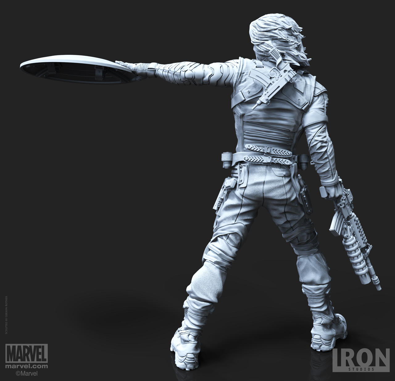 winter-soldier-captain-america-the-winter-soldierl-gerson-rother-marvel-005.jpg
