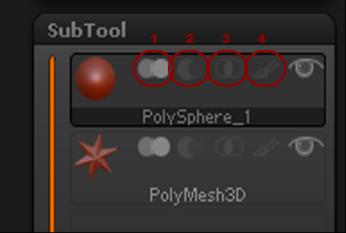 zbrush_interface.jpg