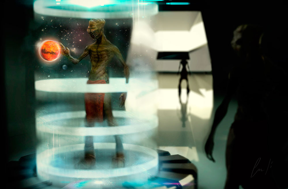 render-alien.jpg