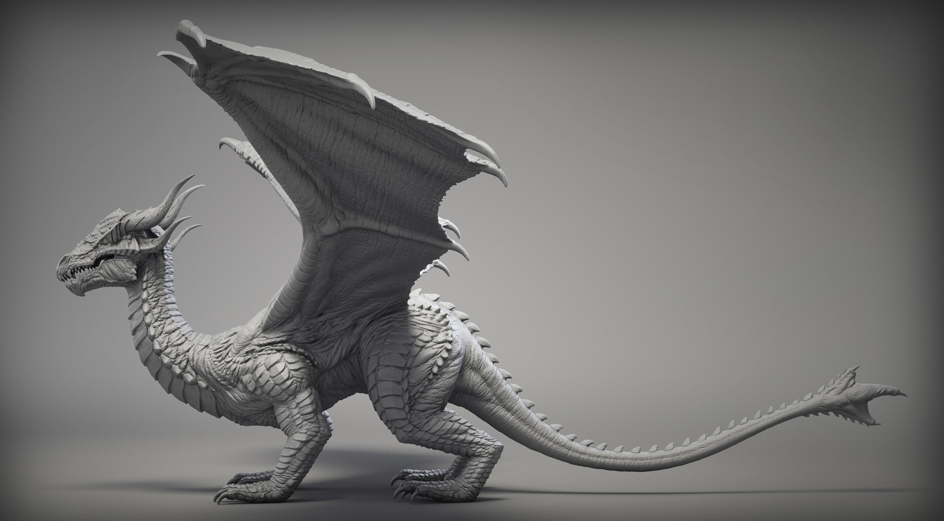 jesse-sandifer-dragon-vray2.jpg